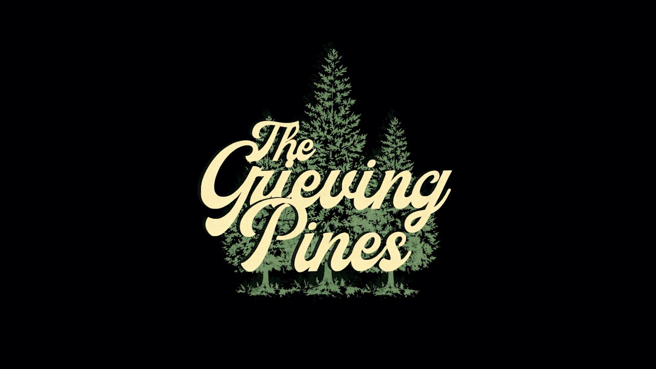 TCS Presents: The Grieving Pines | 1/30/26
