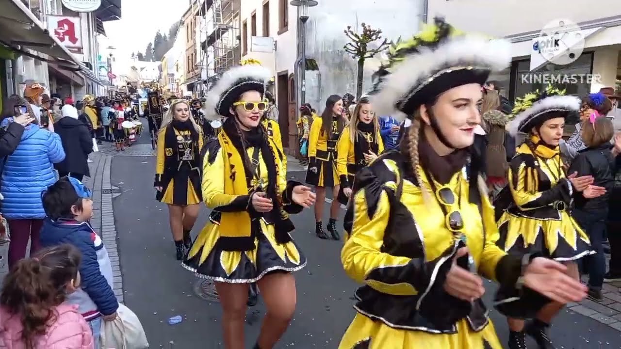 Festival in germany 🇩🇪 gerolstein 👯‍♂️💃 kanewal/like / subscribe my channel