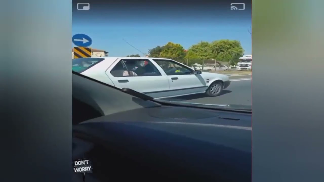 Shot on iPhone meme | Funny memes | Best memes