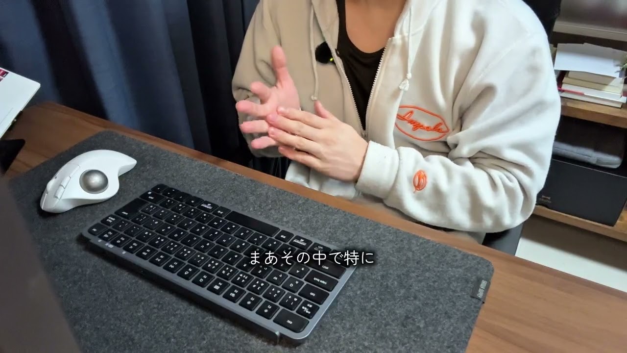 『成果の出る努力』について僕が考えていること