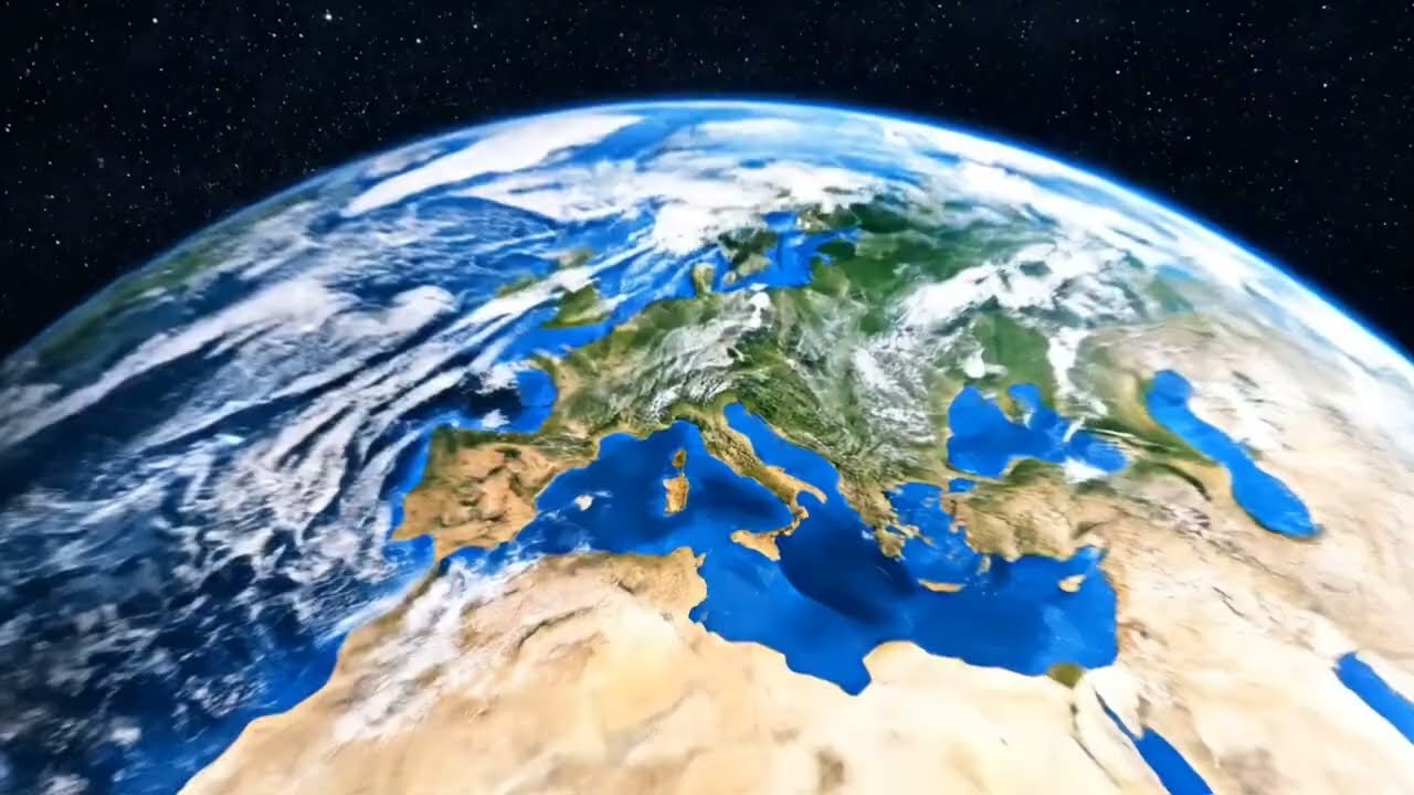 Tuna’nın Kalbi: Demir Kapı Geçidi | Huzur mu, Endişe mi ?