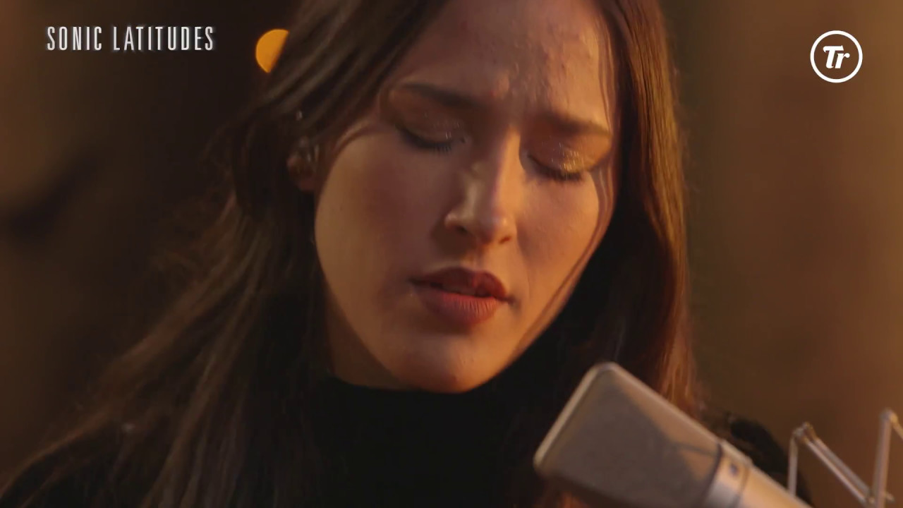 Elsa y Elmar — Payaso