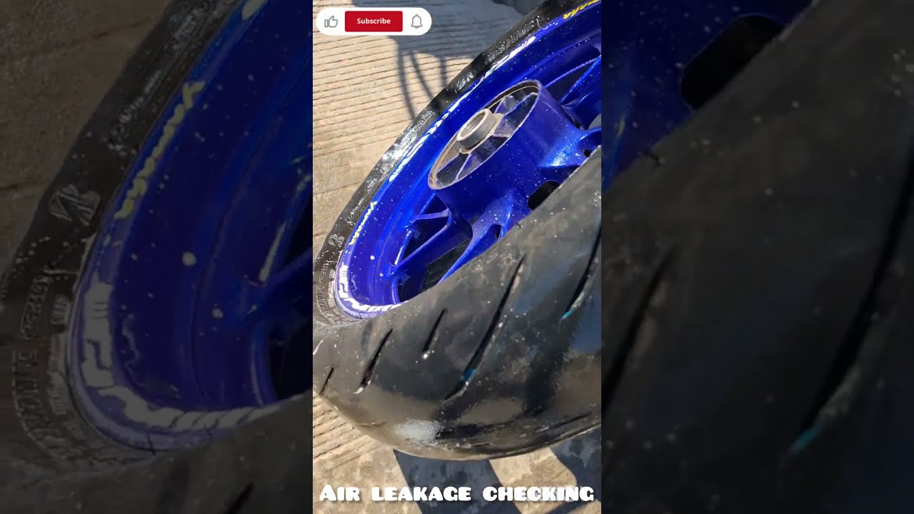 180 MM AND 120 MM TYRE MODIFICATION IN YAMAHA FZS V3 FIRST TIME IN HYDERABAD 🎉🎊