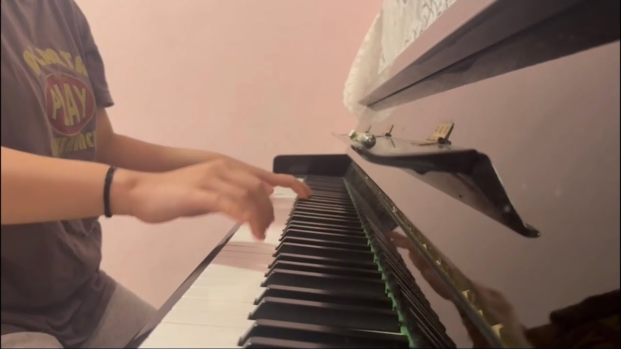 HAYDN : Divertimento (Sonata) in G Major, Hob. XVI:G1