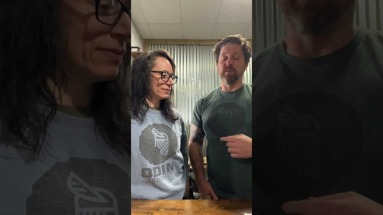 ODIN Update 2/9/26