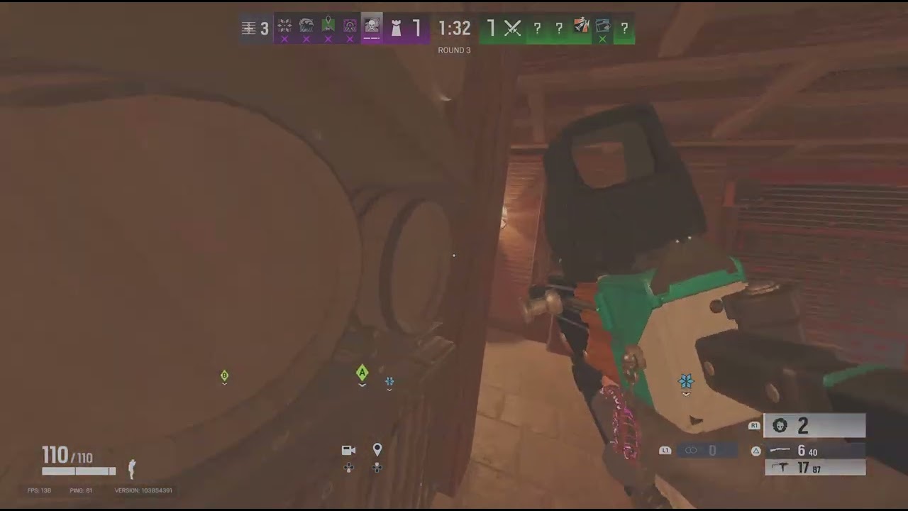 Tom Clancy's Rainbow Six Siege_20260309225248