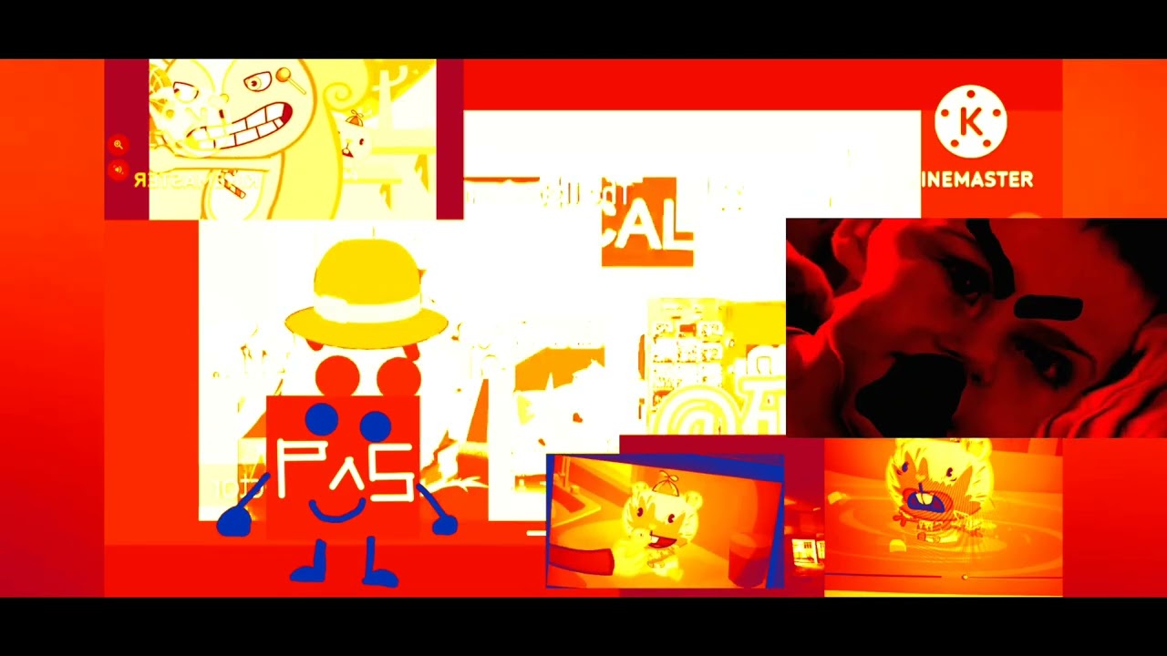 Preview To DD Effects^104 @SupernovaSpecializationDdown 