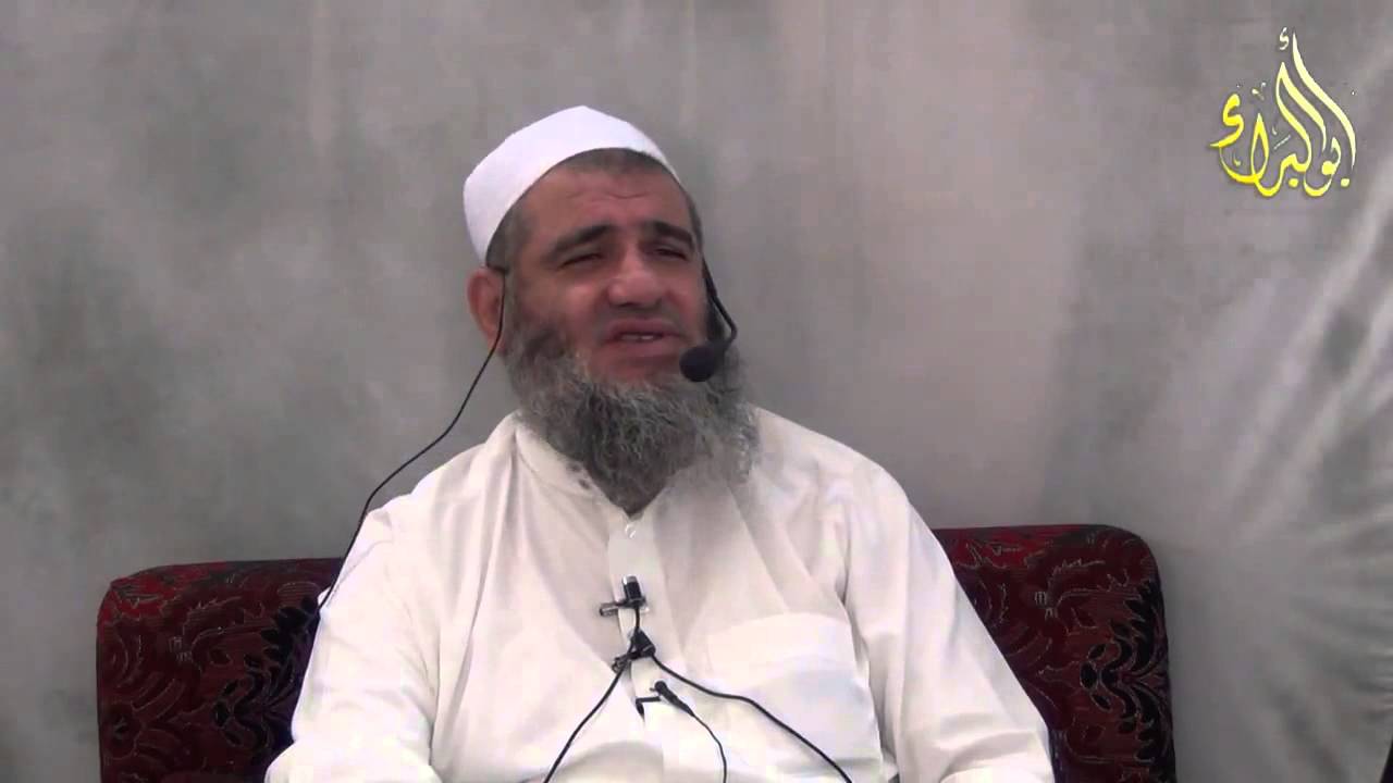 لقد وقعت بالزنا مع متزوجة ماذا علي