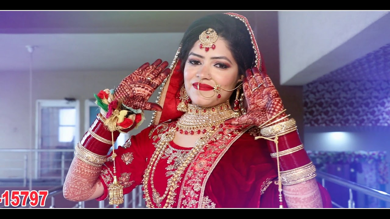 Best Wedding highlights 2021 Imtiyaz Thuhi