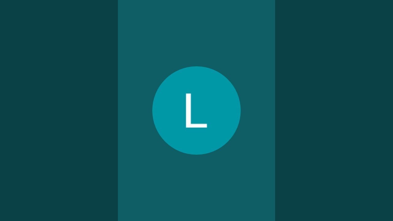 Lep Zivot überträgt einen Livestream.