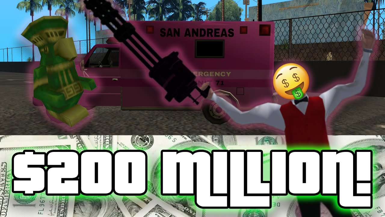 Opening Random Packages WORTH ALMOST $200 MILLION in WTLS S2 (Valentine 2025)