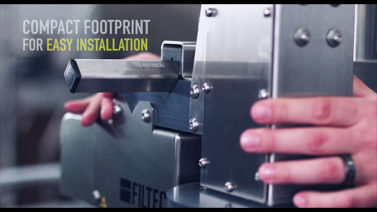 VISION, AURATEC, & QUADVIEW