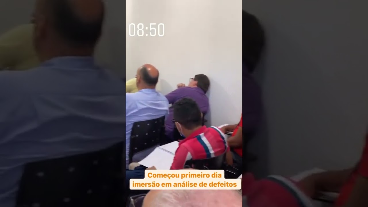 ESCOLA INSTRUTIVA ELETRONICA AULA PRES&Ecirc;NCIAL