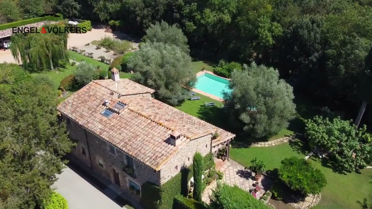 Baix Empordà | W-02Q0LU