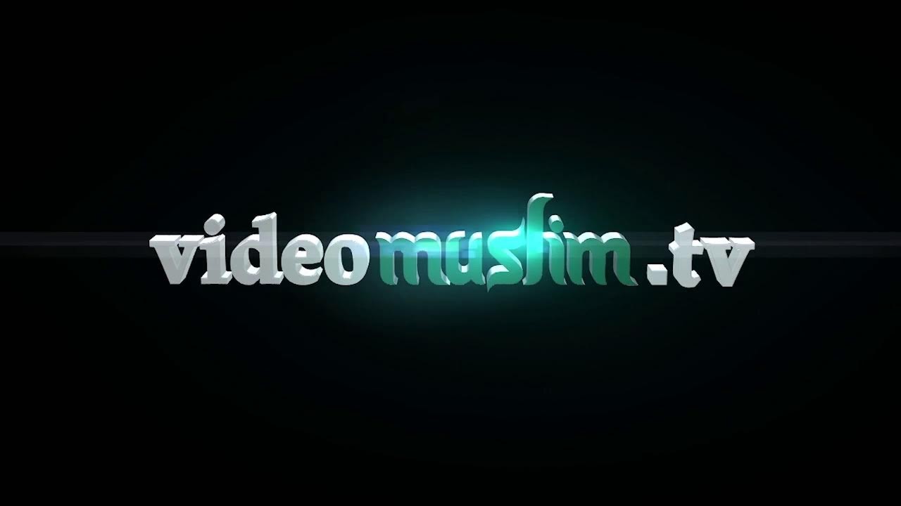 2014. Riyaadhus Shaalihiin | Ustadz Muhammad Nuzul Dzikri