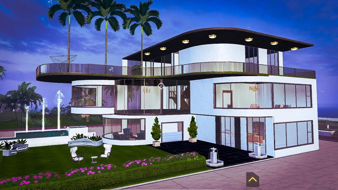 CREATE THIS PREMIUM HONE in BGMI FOR LEVEL 20 | PUBG HOME DESIGN | X BHTE GAMING
