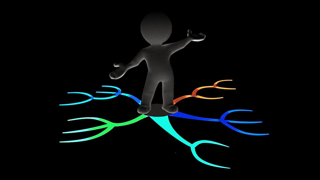 Clea DVE : D1 : Lire, Ecouter et Comprendre