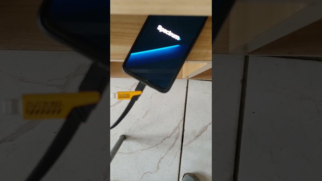 SAMUNSUNG S10e Hard reset+frp bypass soution sept 2025