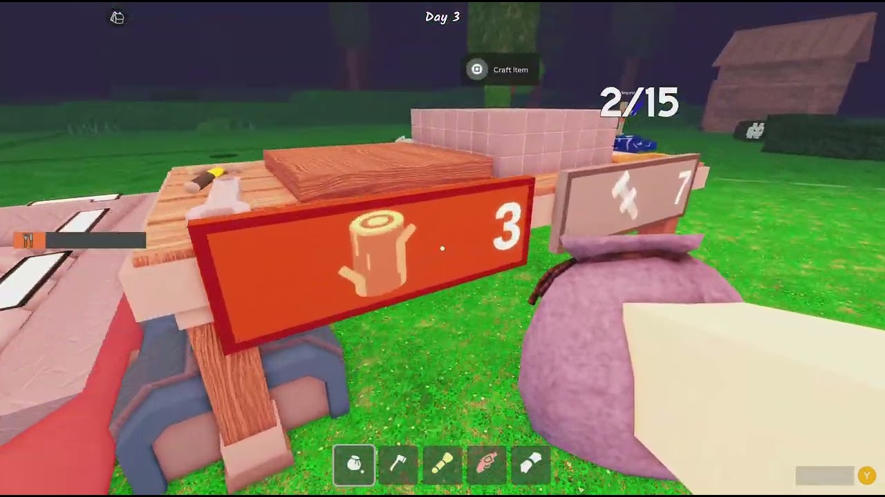 Roblox_20260213165210