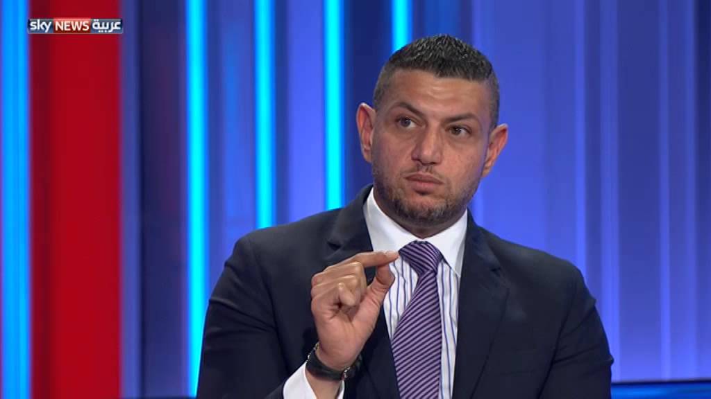 خبراء ينصحون بالتنويع الاستثماري