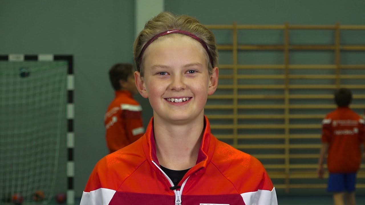 BK-46 från Karis åker på utlandsturneringar med hjälp av Kakkutukku