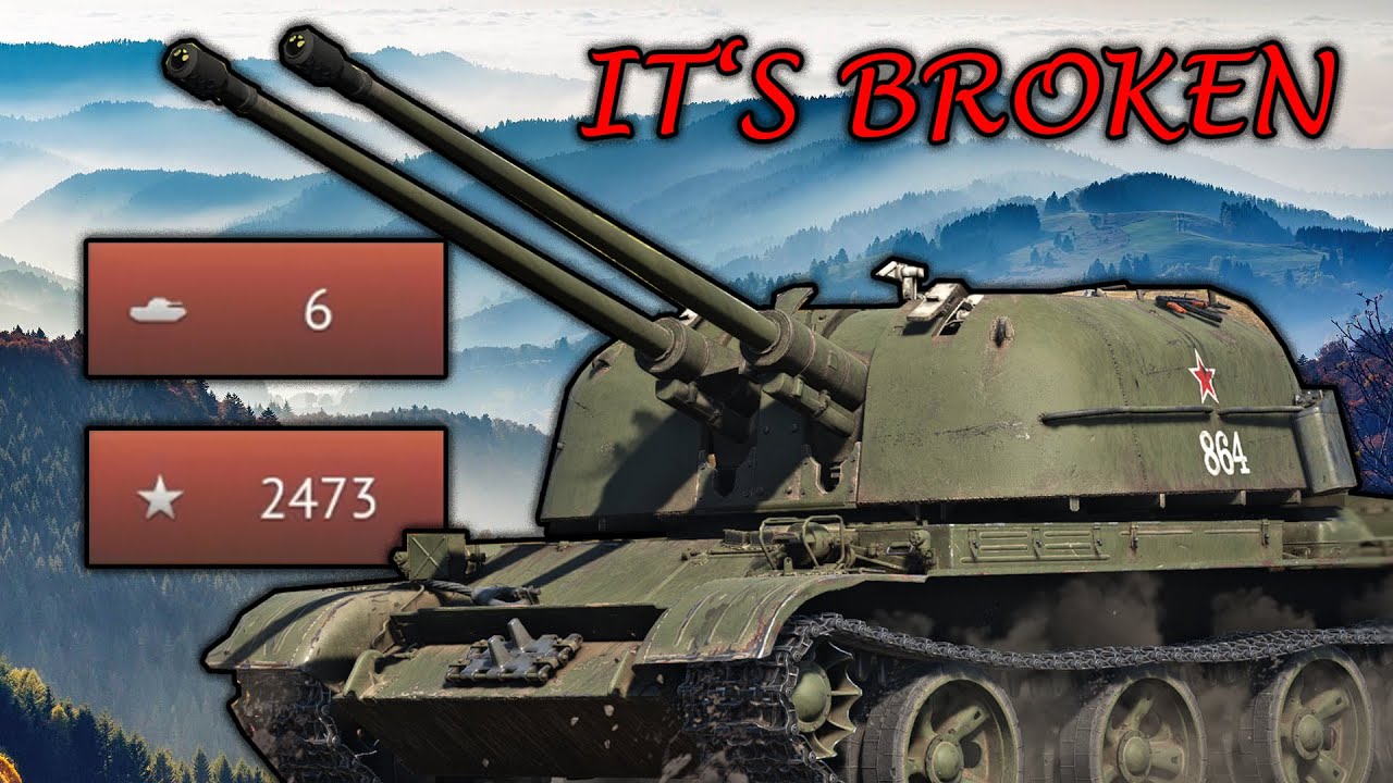 Soviets 