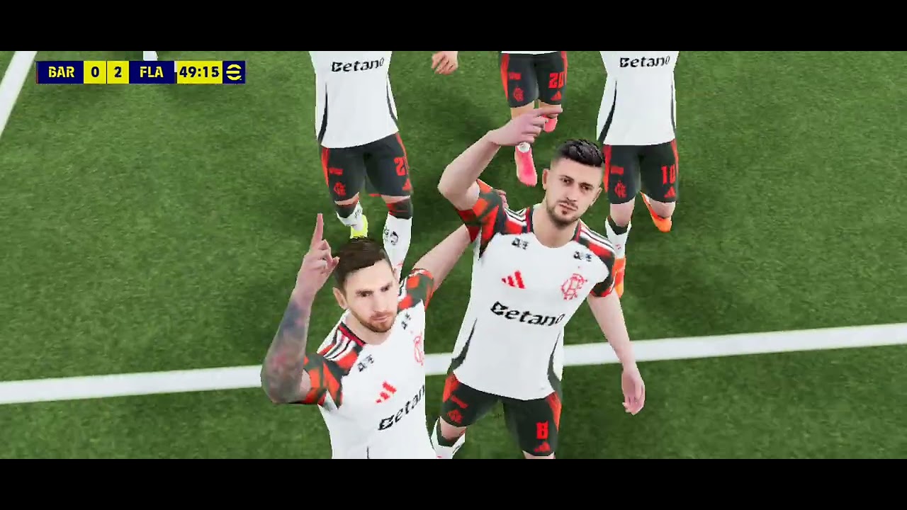 14 de fevereiro de 2026