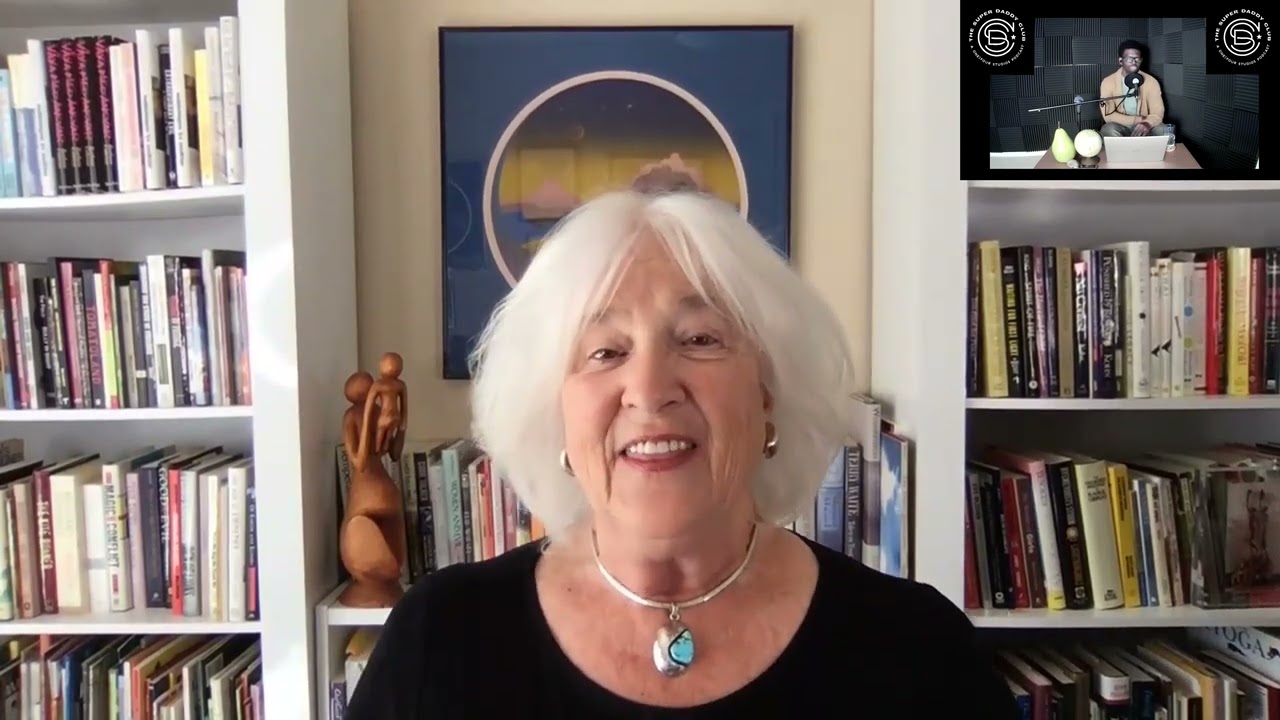 Unmasking Bullying | A Conversation with Barbara Coloroso