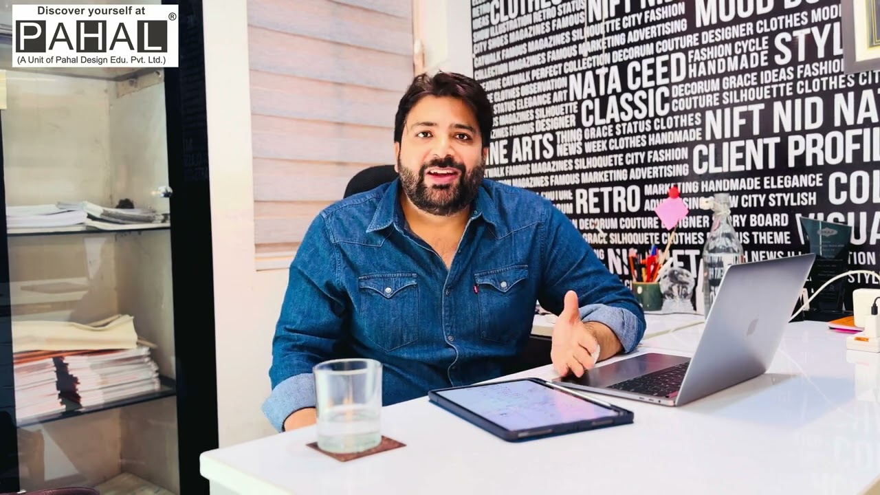 How to crack NIFT Personal Interview 2025