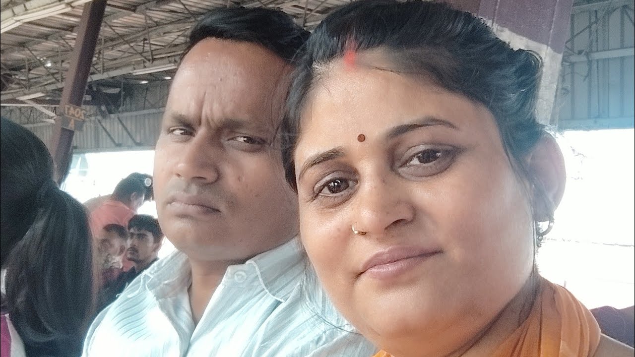 यूट्यूब फैमिली वेलकम है भाई