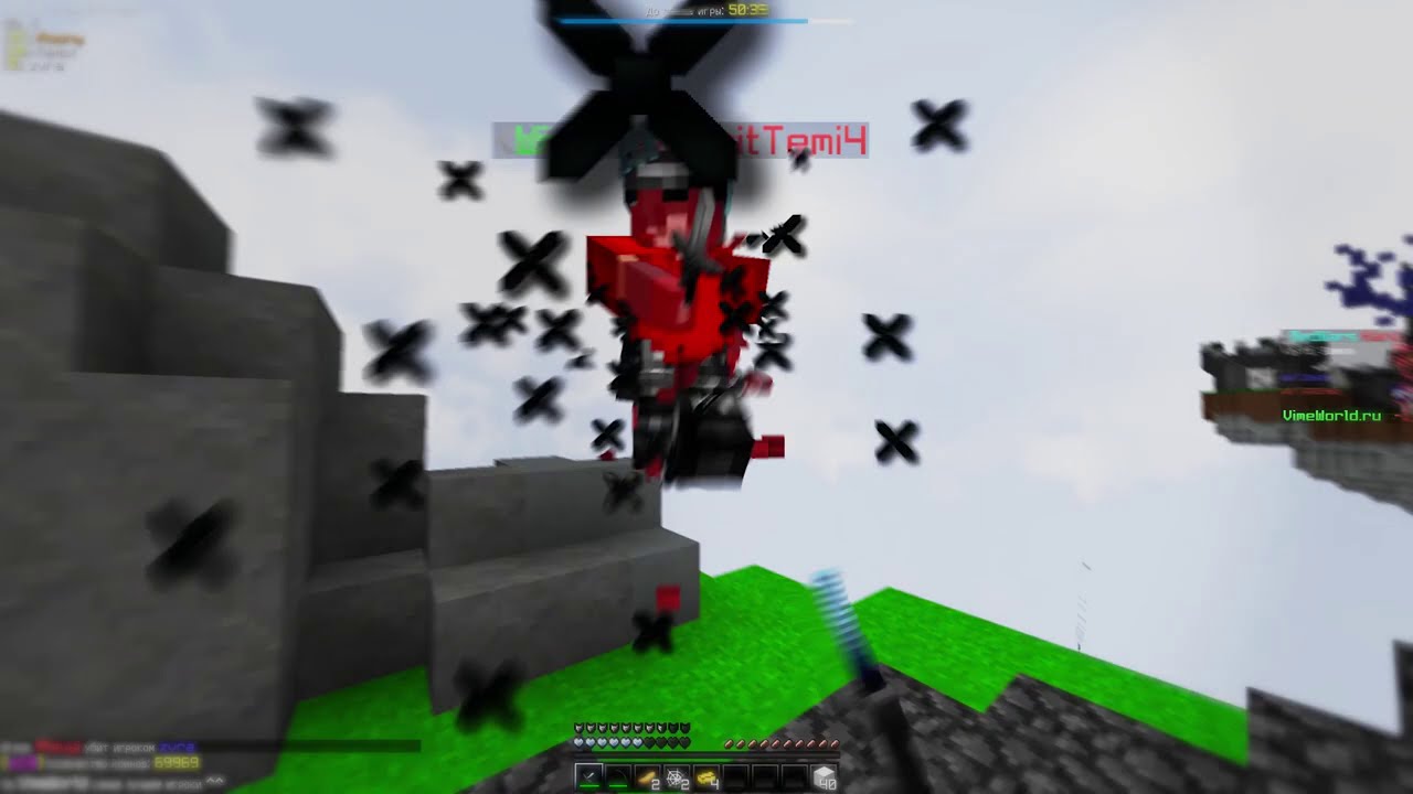 BW Clips #4 | 