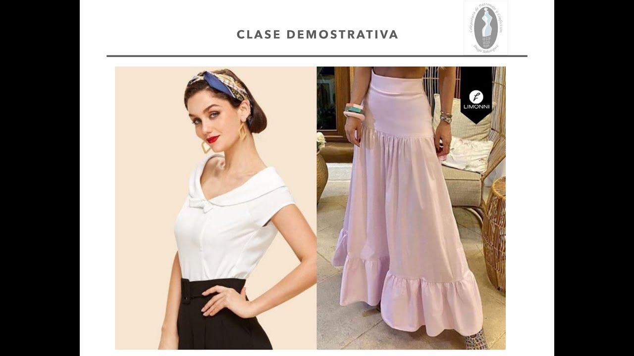 Clase Demostrativa   Enero 13