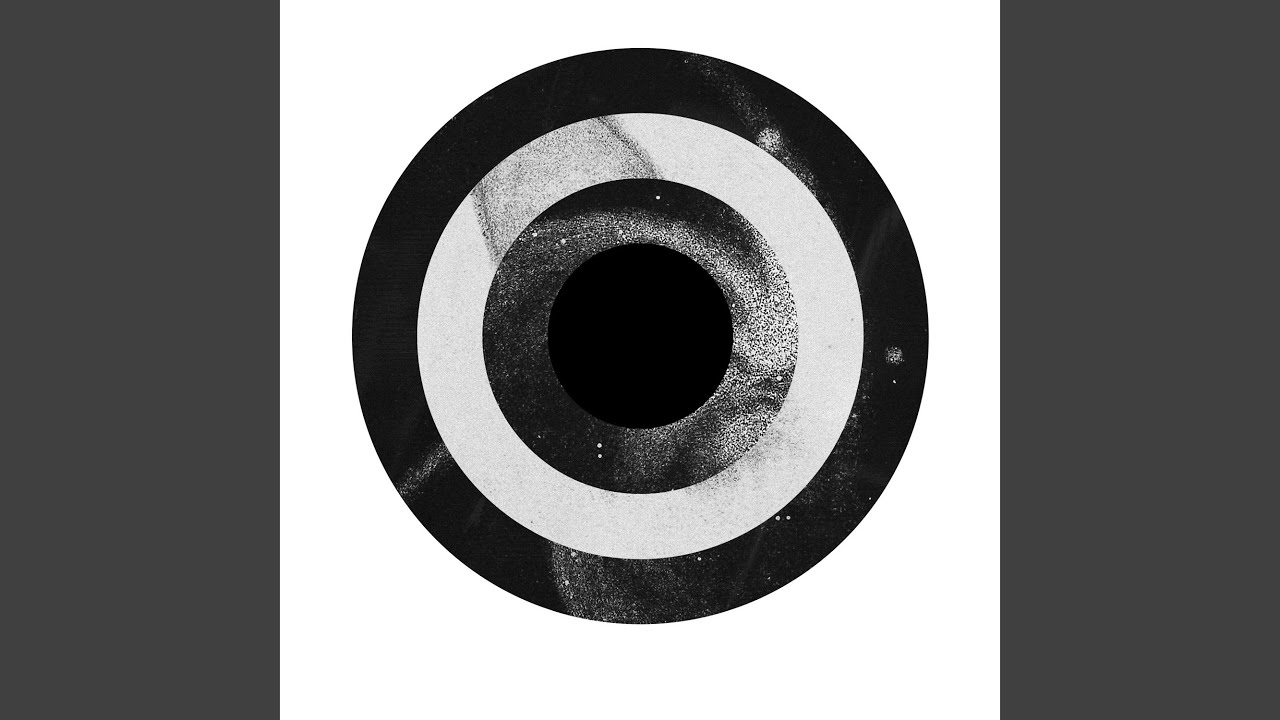 T.O (Original Mix)