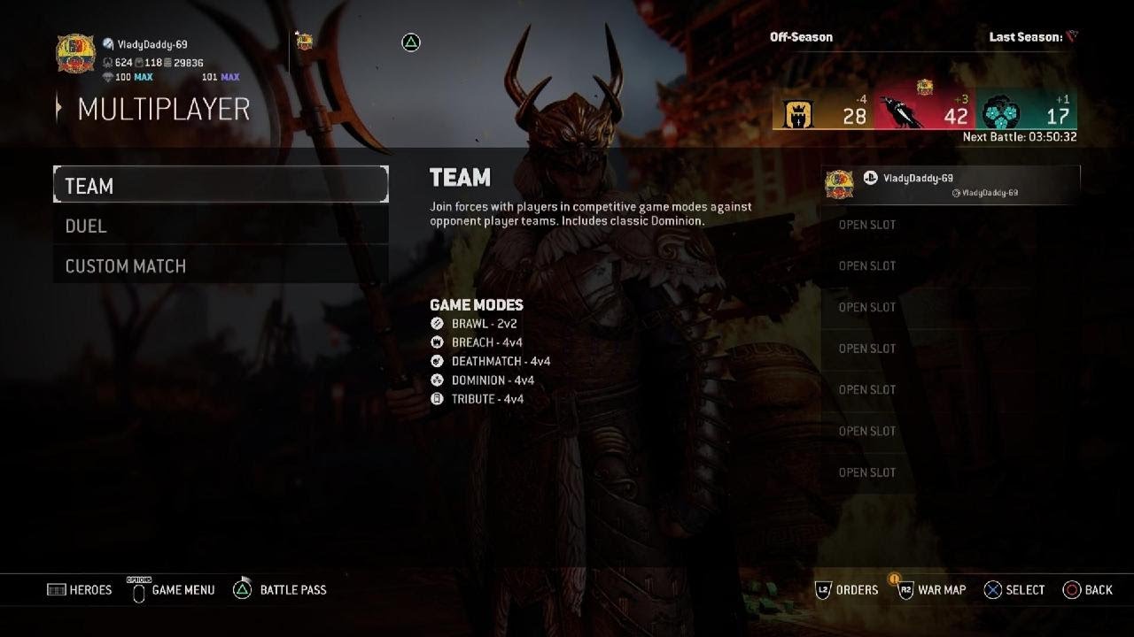 For Honor_20260223001328