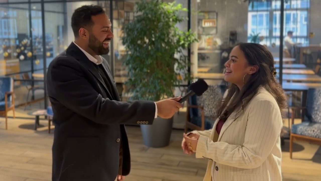 How AI Transforms Hotel Operations: Staff Perspectives | Inntelo AI