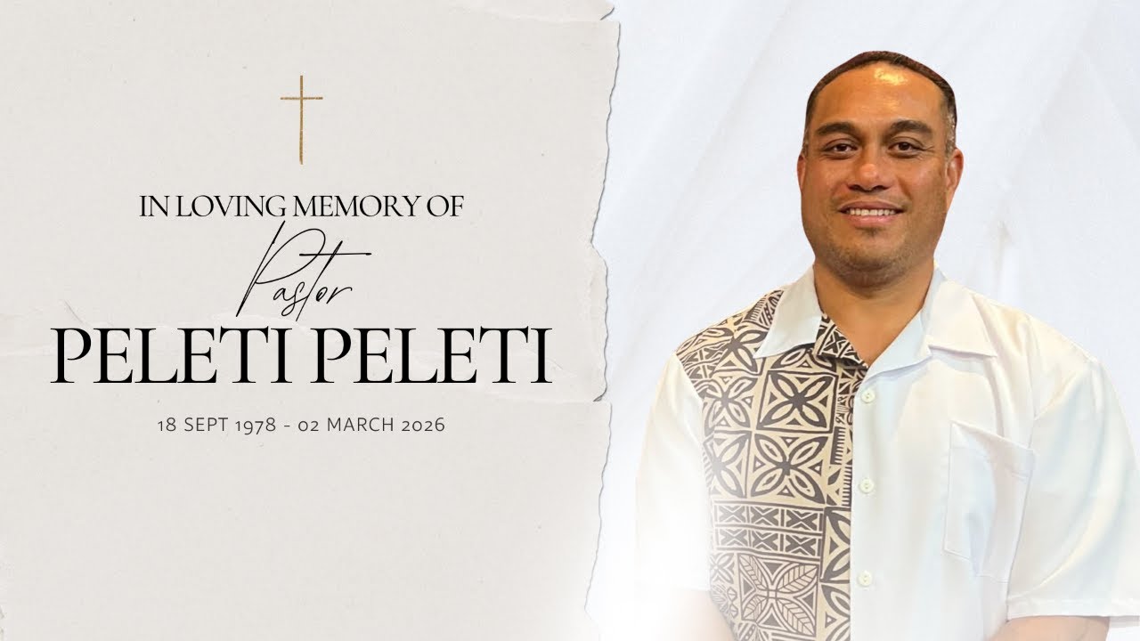 Family Service of Pr Peleti Peleti
