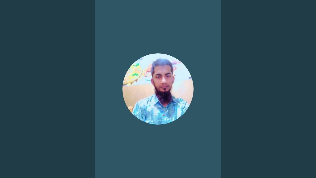 স্বামীর জন্য রান্না বান্না ,  এখন লাইভ!