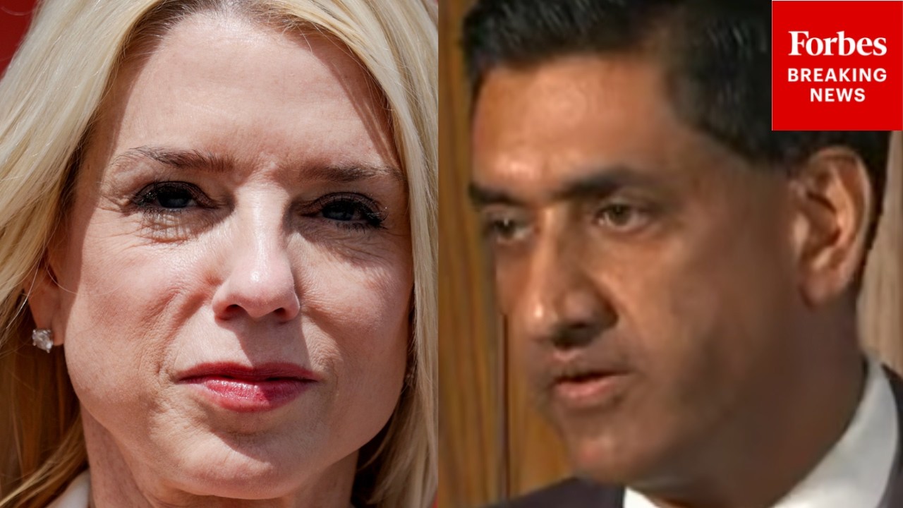 &laquo;У нас есть голоса&raquo;: Кханна предупреждает, что Бонди привлекут к ответственности за неуважение к ...