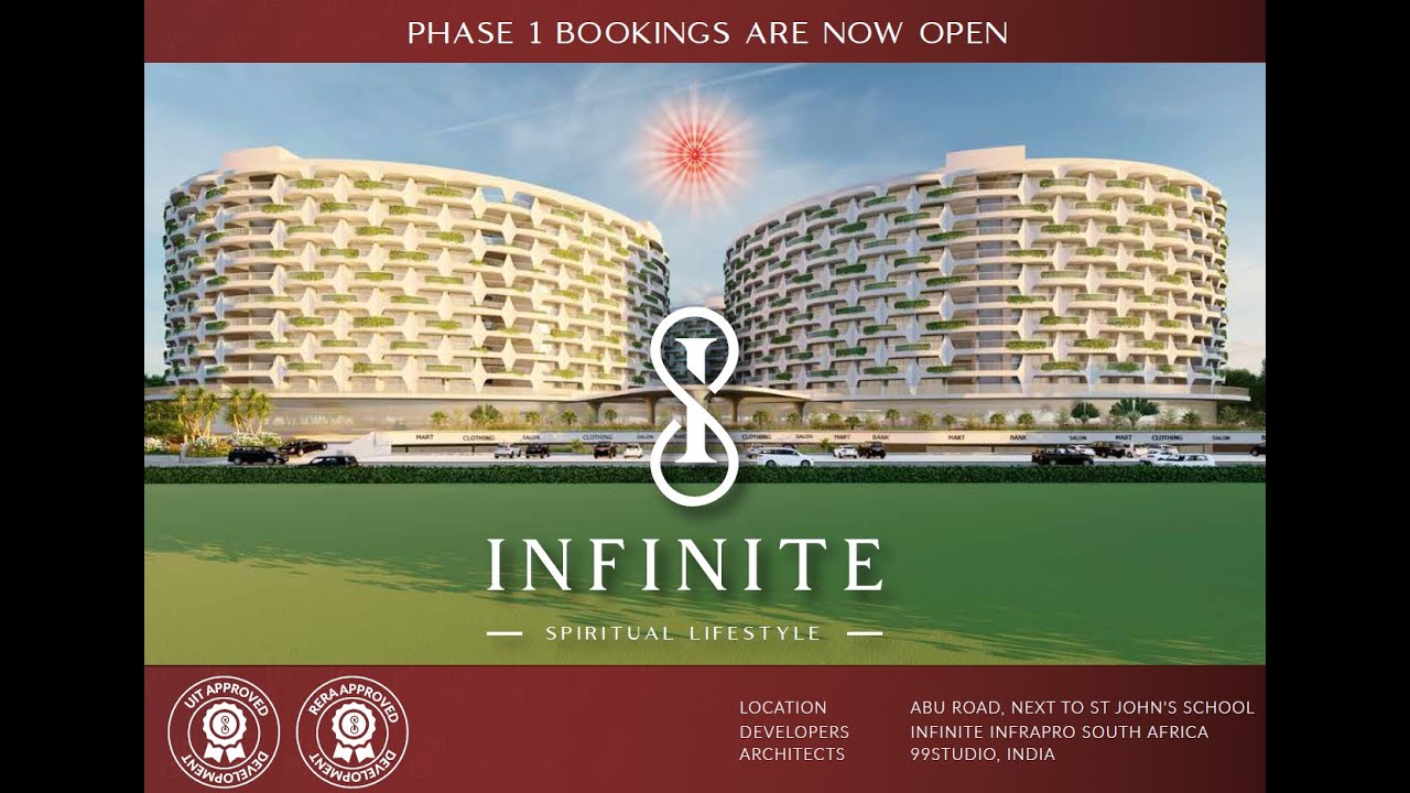 Welcome to Infinite Spiritual Lifestyle