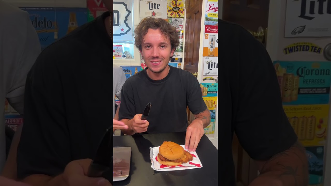 Perfect Cut Challenge! #perfectcut #challenge
