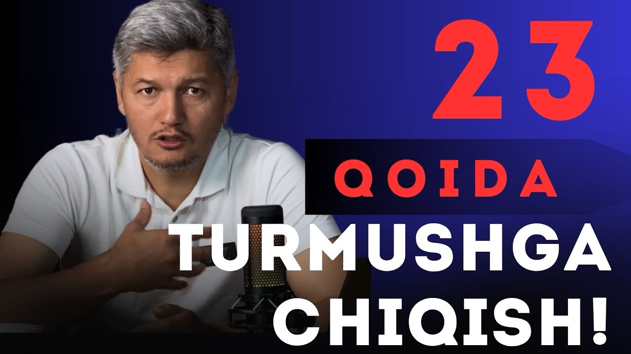 To'g'ri turmush qurish 23Qoidasi Savol Javob |Dilshod Mannopov bilan birga #психолог #top #subscribe