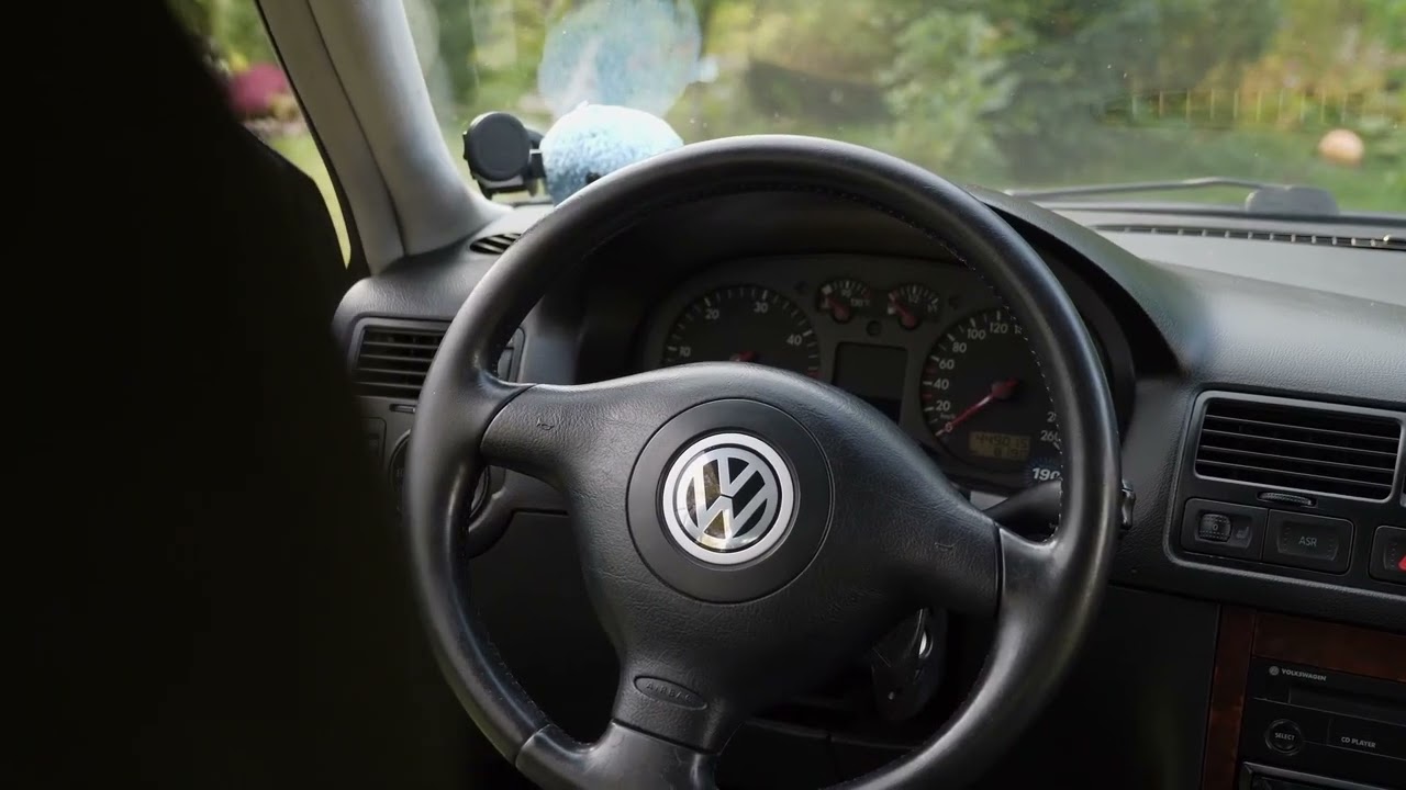 młody west - bora (prod. whinexo & cavz)