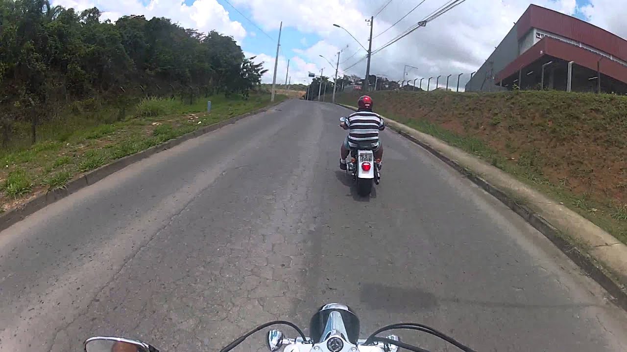Harley Davidson Fat boy 1600 e Yamaha midnight 950