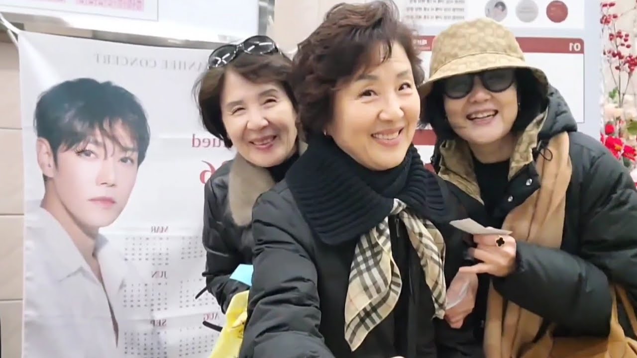🎀지금 이순간~~💃💃💃
