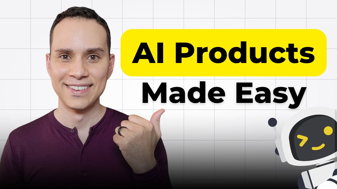 Create & Sell AI Prompts Fast (GPTs, Templates, and Scripts Made Simple)