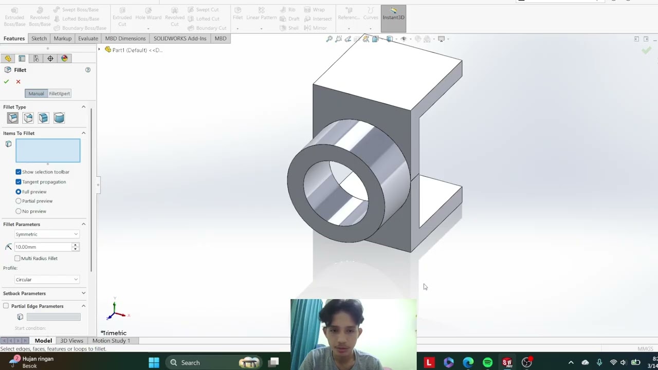 Solidworks 58