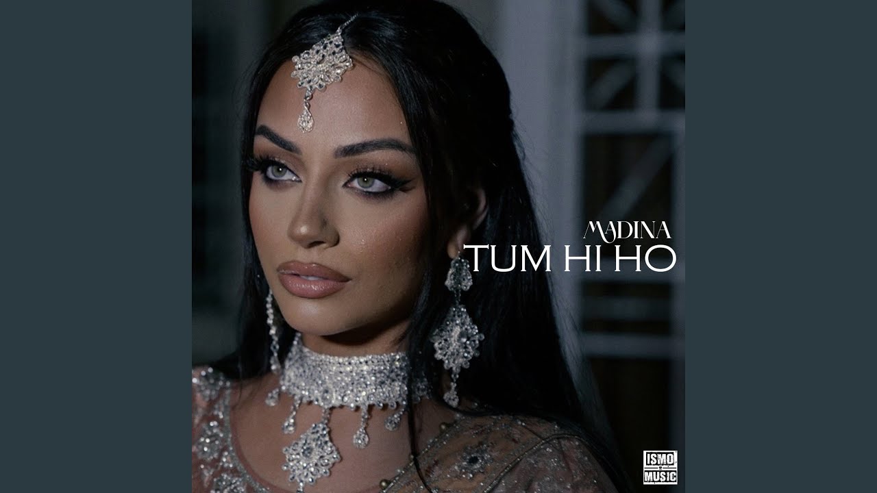 Tum Hi Ho