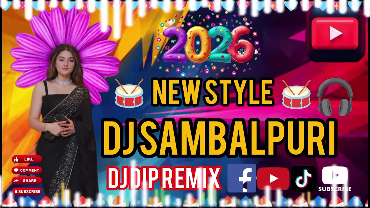 New Hindi song 2026 Teri aashiqui mein Jana DJ deep remix sindoor Khan sreemangal