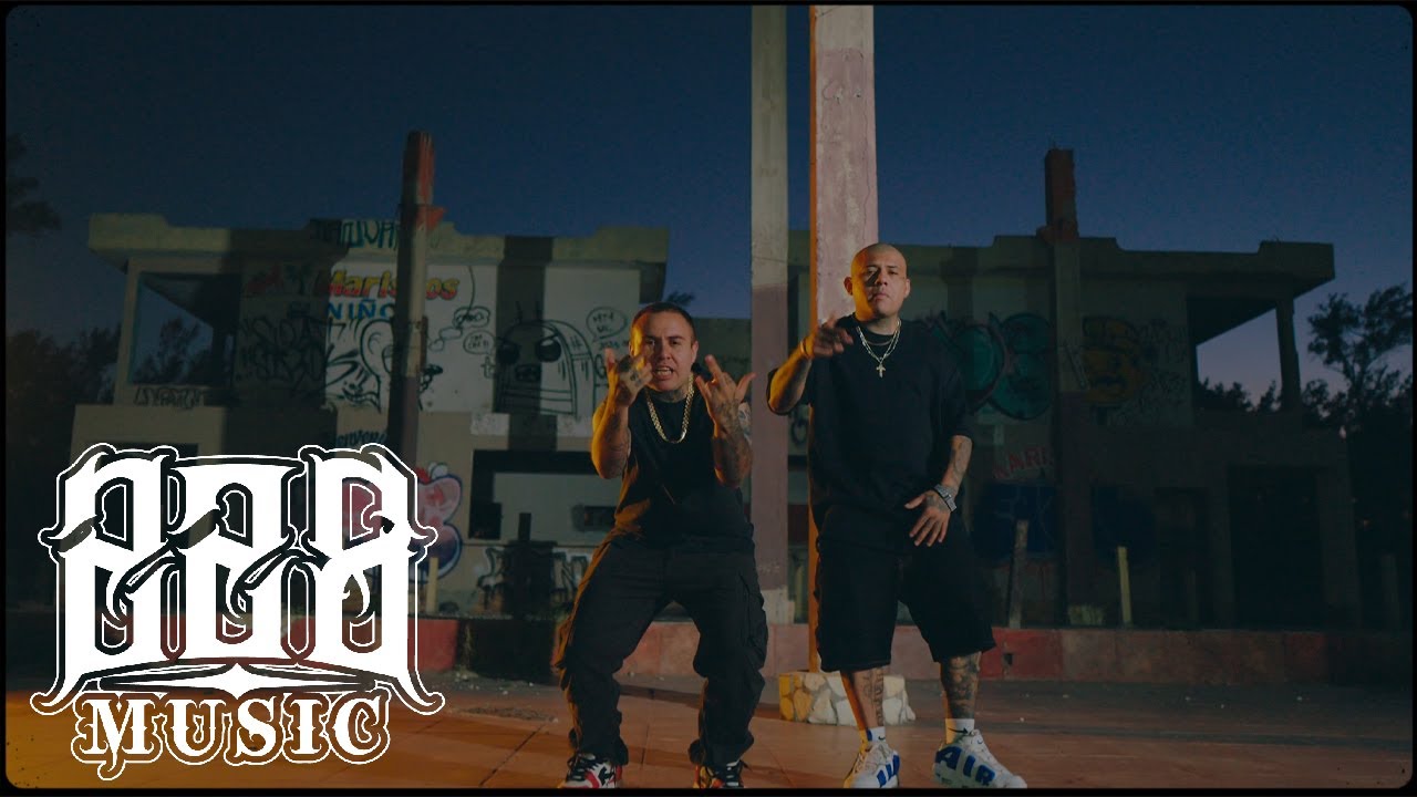 🔥 Dezeta ft. 