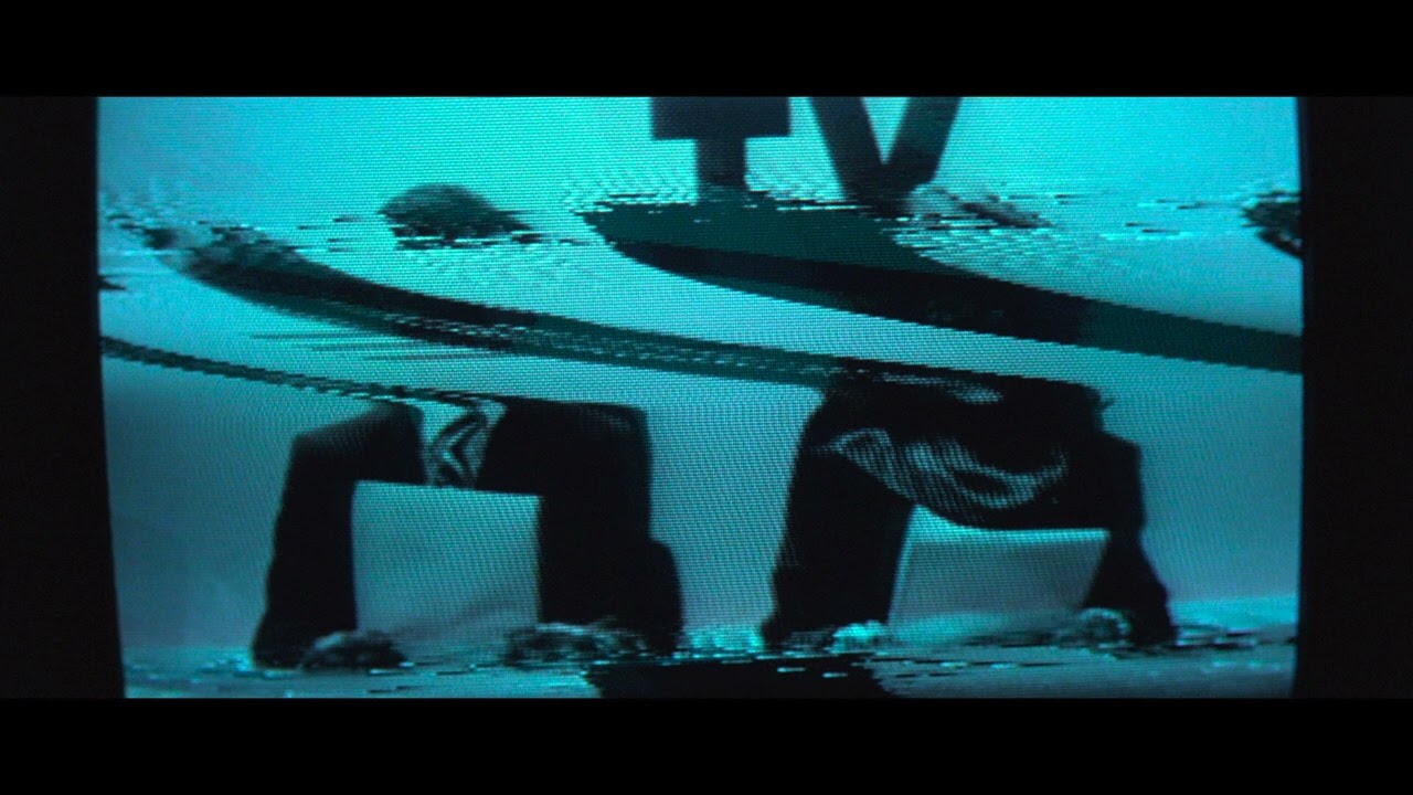 zvλd - boomerang